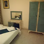 Ozcem Apart Apartmanhotel *