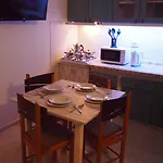 Apartmanhotel Ozcem Apart Fethiye