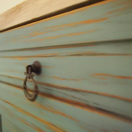 Ozcem Apart * Fethiye