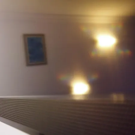 Ozcem Apart 아파트호텔 페티예