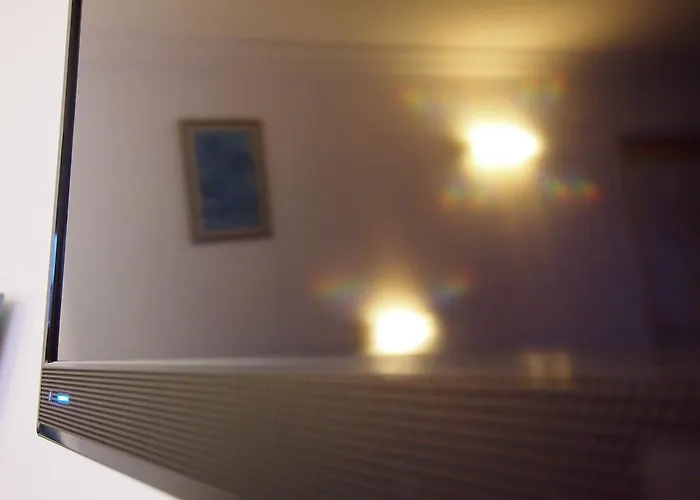 Ozcem Apart Aparthotel Fethiye