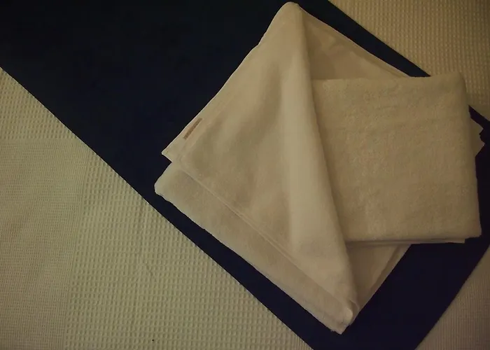 Aparthotel Ozcem Apart Fethiye