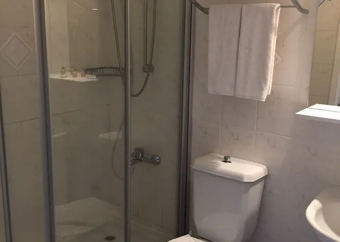 Ozcem Apart Aparthotel *