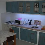 Ozcem Apart Aparthotel *